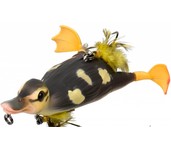 savage gear suicide 3d duck savage gear suicide 3d duck