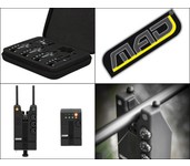 dam hi-t bait alarms ***SALE*** dam hi-t bait alarms ***SALE***