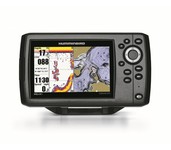 hummingbird helix 5 sonar gps hummingbird helix 5 sonar gps