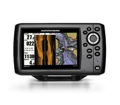 hummingbird helix 5 si gps hummingbird helix 5 si gps