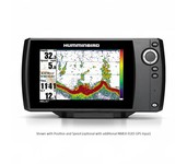 hummingbird helix 7 sonar ***SALE*** hummingbird helix 7 sonar ***SALE***