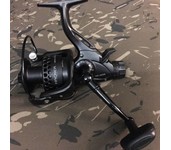 elite carp hacker hk6000 **SALE** elite carp hacker hk6000 **SALE**