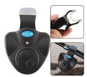 elite beetmelder universeel met led elite beetmelder universeel met led