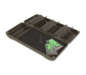 korda rigsafe combi korda rigsafe combi
