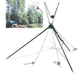 amiaud catapult carpín acier amiaud catapult carpín acier