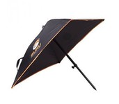 guru bait umbrella guru bait umbrella