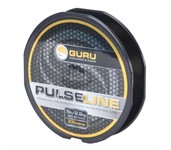 guru pulse-line guru pulse-line