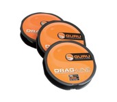 guru drag-line guru drag-line