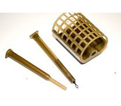 guru commercial cage feeder guru commercial cage feeder
