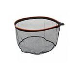 guru landing speed net guru landing speed net