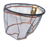 guru landing net competition 500 guru landing net competition 500