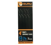 guru bayonets qm1 ready rig guru bayonets qm1 ready rig