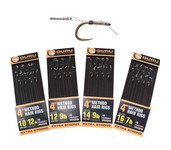 guru bayonets ready rig guru bayonets ready rig