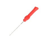guru baiting needle guru baiting needle