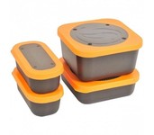 guru bait box guru bait box