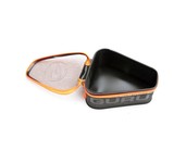 guru catapult bag guru catapult bag