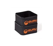 guru bait pro 200 + 300 combo guru bait pro 200 + 300 combo