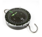 korda dial scales korda dial scales