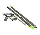 korda korda distance sticks korda korda distance sticks