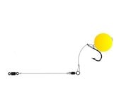 korda hinge rig korda hinge rig