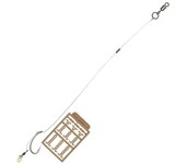 korda iq d rig korda iq d rig
