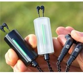 korda bobbin korda bobbin