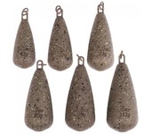 korda heli leads korda heli leads