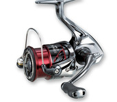 shimano stradic ci4fb *nieuw 2017 shimano stradic ci4fb *nieuw 2017