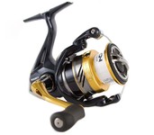 shimano nasci fb shimano nasci fb