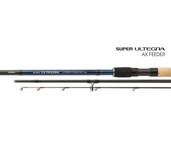 shimano super ultegra ax feeder shimano super ultegra ax feeder