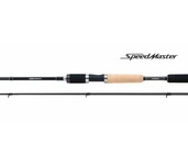 shimano speedmaster ax commercial rod shimano speedmaster ax commercial rod