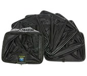 matrix fishing compact keepnet **SALE** matrix fishing compact keepnet **SALE**