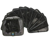 matrix fishing river keepnet **SALE** matrix fishing river keepnet **SALE**