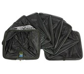 matrix fishing carp keepnet **SALE** matrix fishing carp keepnet **SALE**
