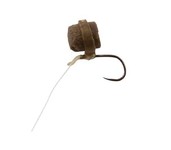 matrix fishing bait alignas matrix fishing bait alignas
