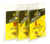 avid zig rig kit avid zig rig kit