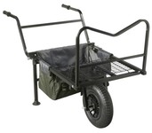 jrc contact barrow **SALE** jrc contact barrow **SALE**