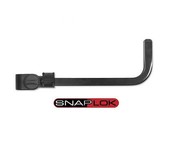 preston offbox 36 spacer bar preston offbox 36 spacer bar