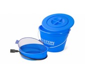 preston offbox 36 - bucket and bowl set preston offbox 36 - bucket and bowl set