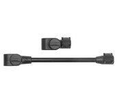preston offbox 36 - keepnet arm preston offbox 36 - keepnet arm