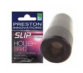 preston hollo ptfe bush preston hollo ptfe bush