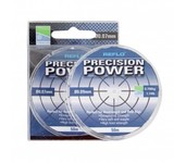 preston precision power preston precision power