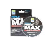 preston reflo power max preston reflo power max