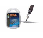 preston waggler adaptors preston waggler adaptors