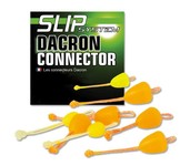 preston dacron connectors preston dacron connectors