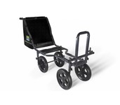 preston 4 wheel shuttle **SALE** preston 4 wheel shuttle **SALE**