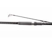 free spirit ctx spod & marker rod free spirit ctx spod & marker rod