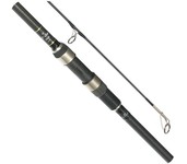 free spirit e-class gold carp rod free spirit e-class gold carp rod