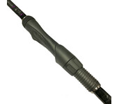 free spirit s-lite carp rod free spirit s-lite carp rod