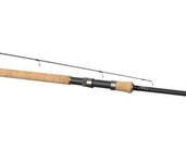 free spirit s-lite spod & marker rod free spirit s-lite spod & marker rod